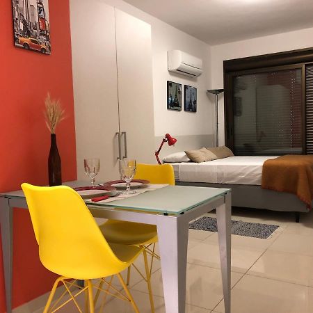 Apartamento Perfeito Casemiro, 199 - Retirada Das Chaves Mediante Agendamento Com Uma Hora De Antecedencia Com Andreia Ou Luis Porto Alegre Exteriör bild
