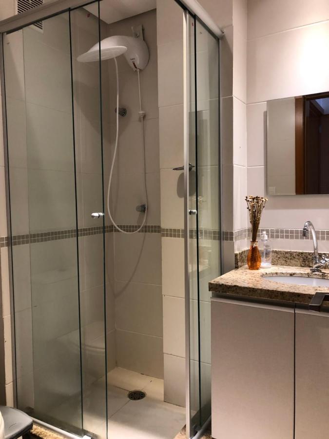Apartamento Perfeito Casemiro, 199 - Retirada Das Chaves Mediante Agendamento Com Uma Hora De Antecedencia Com Andreia Ou Luis Porto Alegre Exteriör bild