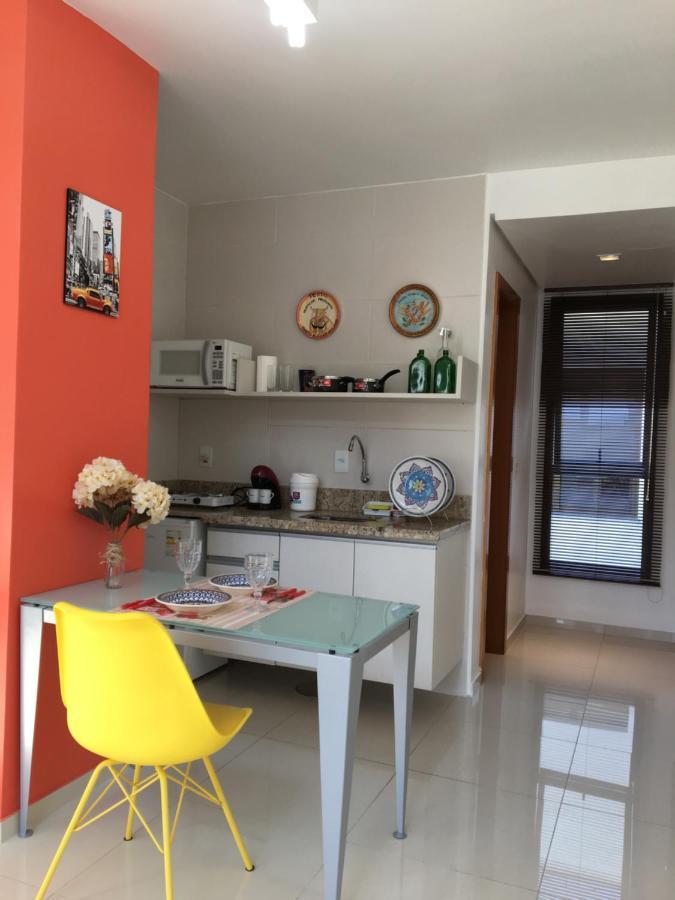 Apartamento Perfeito Casemiro, 199 - Retirada Das Chaves Mediante Agendamento Com Uma Hora De Antecedencia Com Andreia Ou Luis Porto Alegre Exteriör bild