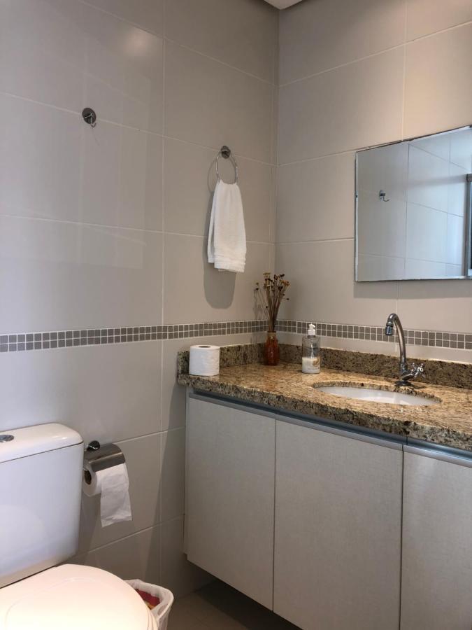 Apartamento Perfeito Casemiro, 199 - Retirada Das Chaves Mediante Agendamento Com Uma Hora De Antecedencia Com Andreia Ou Luis Porto Alegre Exteriör bild