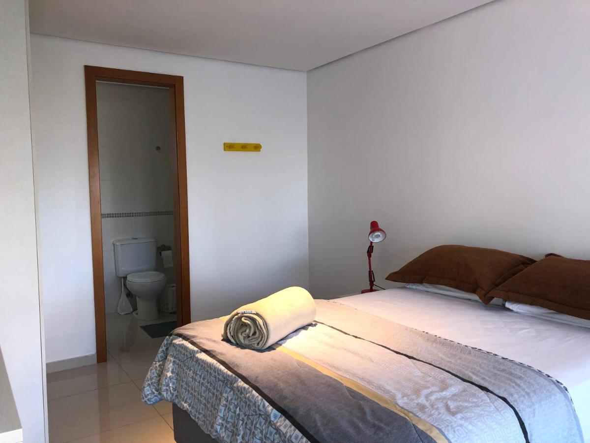 Apartamento Perfeito Casemiro, 199 - Retirada Das Chaves Mediante Agendamento Com Uma Hora De Antecedencia Com Andreia Ou Luis Porto Alegre Exteriör bild