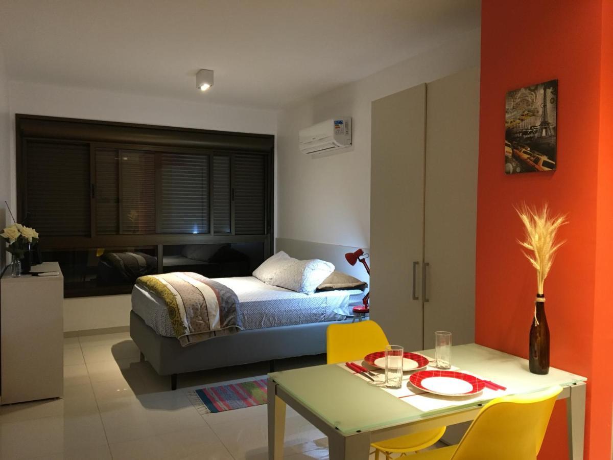 Apartamento Perfeito Casemiro, 199 - Retirada Das Chaves Mediante Agendamento Com Uma Hora De Antecedencia Com Andreia Ou Luis Porto Alegre Exteriör bild