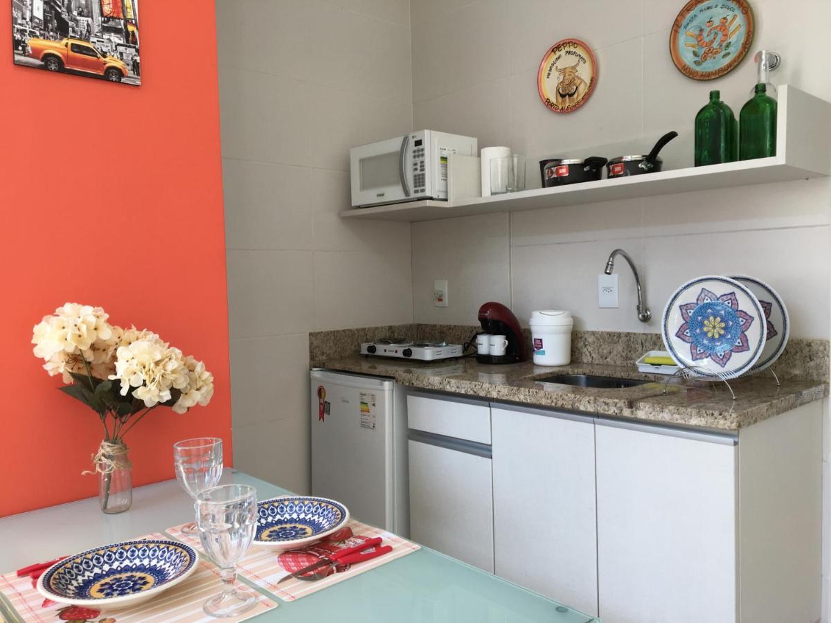 Apartamento Perfeito Casemiro, 199 - Retirada Das Chaves Mediante Agendamento Com Uma Hora De Antecedencia Com Andreia Ou Luis Porto Alegre Exteriör bild