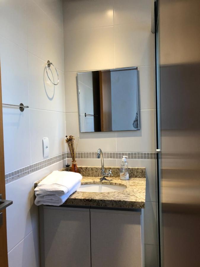 Apartamento Perfeito Casemiro, 199 - Retirada Das Chaves Mediante Agendamento Com Uma Hora De Antecedencia Com Andreia Ou Luis Porto Alegre Exteriör bild
