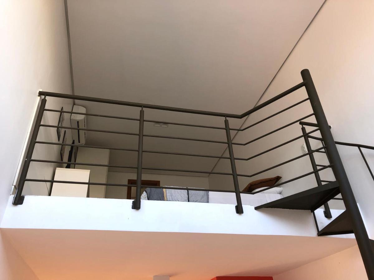 Apartamento Perfeito Casemiro, 199 - Retirada Das Chaves Mediante Agendamento Com Uma Hora De Antecedencia Com Andreia Ou Luis Porto Alegre Exteriör bild
