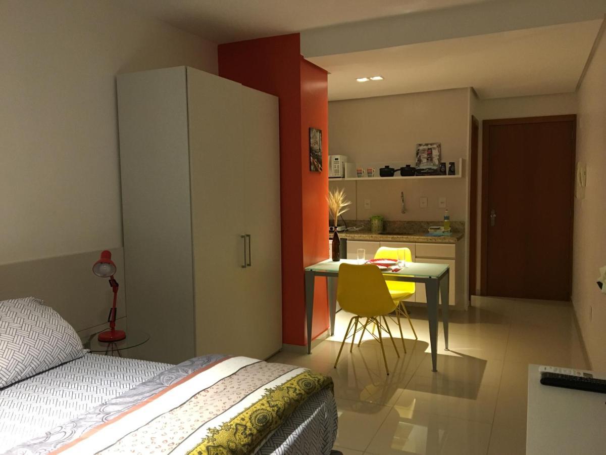 Apartamento Perfeito Casemiro, 199 - Retirada Das Chaves Mediante Agendamento Com Uma Hora De Antecedencia Com Andreia Ou Luis Porto Alegre Exteriör bild