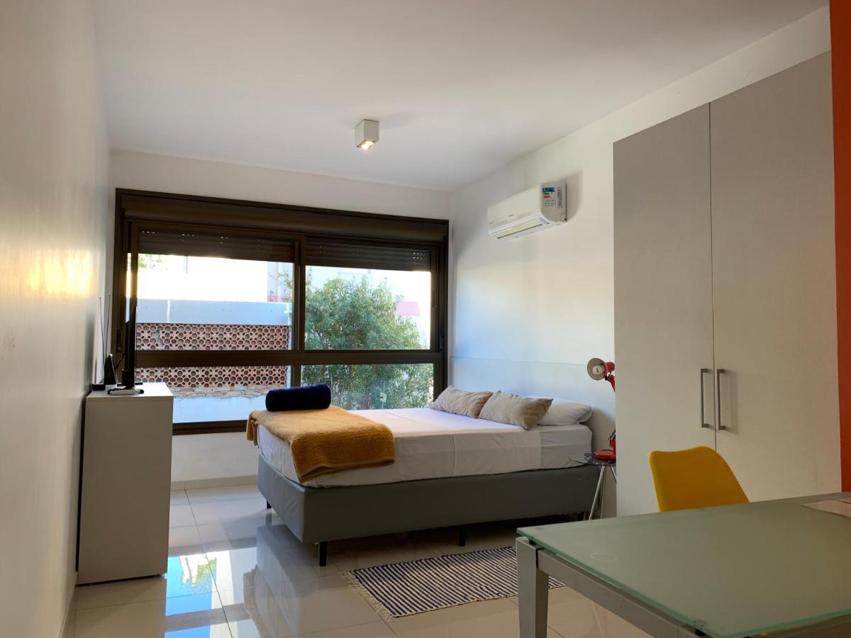 Apartamento Perfeito Casemiro, 199 - Retirada Das Chaves Mediante Agendamento Com Uma Hora De Antecedencia Com Andreia Ou Luis Porto Alegre Exteriör bild