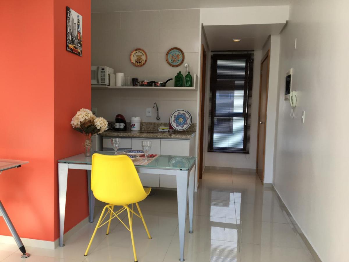 Apartamento Perfeito Casemiro, 199 - Retirada Das Chaves Mediante Agendamento Com Uma Hora De Antecedencia Com Andreia Ou Luis Porto Alegre Exteriör bild