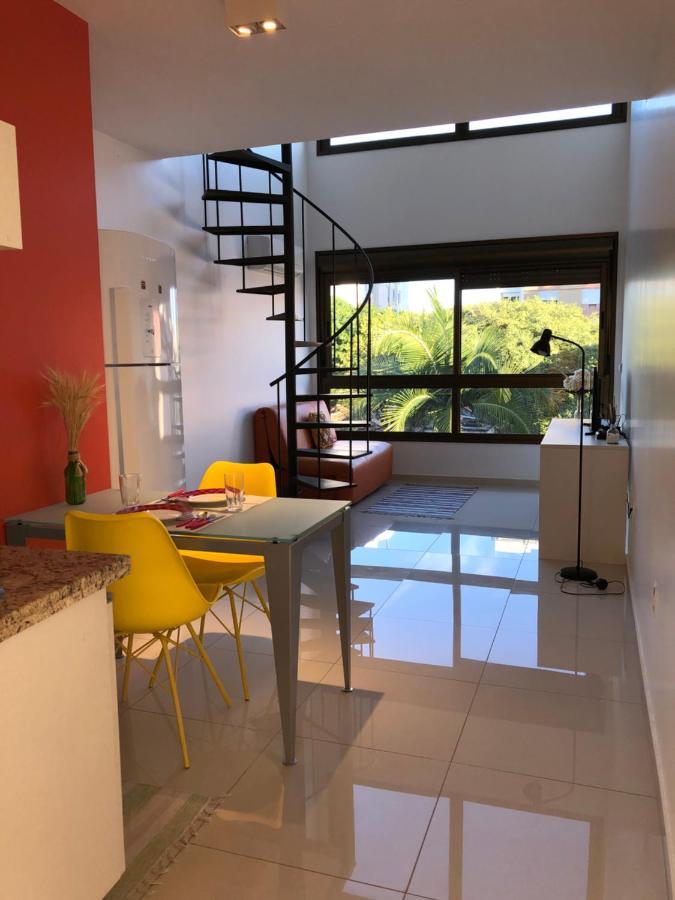Apartamento Perfeito Casemiro, 199 - Retirada Das Chaves Mediante Agendamento Com Uma Hora De Antecedencia Com Andreia Ou Luis Porto Alegre Exteriör bild