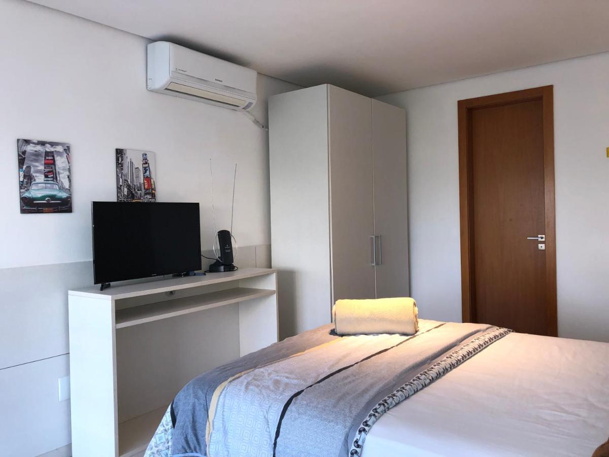 Apartamento Perfeito Casemiro, 199 - Retirada Das Chaves Mediante Agendamento Com Uma Hora De Antecedencia Com Andreia Ou Luis Porto Alegre Exteriör bild