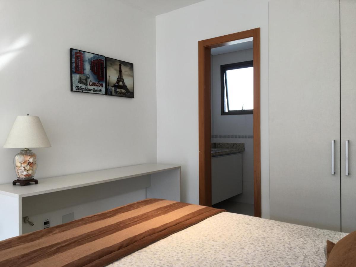 Apartamento Perfeito Casemiro, 199 - Retirada Das Chaves Mediante Agendamento Com Uma Hora De Antecedencia Com Andreia Ou Luis Porto Alegre Exteriör bild