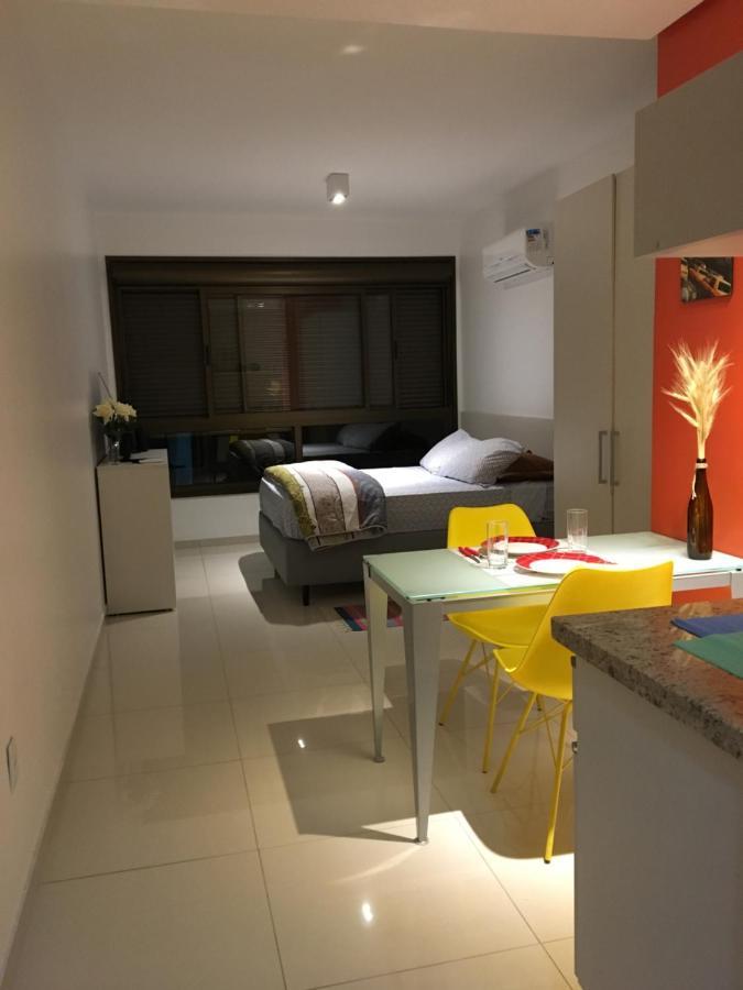 Apartamento Perfeito Casemiro, 199 - Retirada Das Chaves Mediante Agendamento Com Uma Hora De Antecedencia Com Andreia Ou Luis Porto Alegre Exteriör bild
