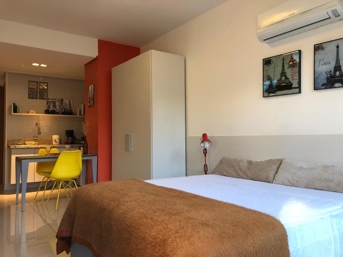 Apartamento Perfeito Casemiro, 199 - Retirada Das Chaves Mediante Agendamento Com Uma Hora De Antecedencia Com Andreia Ou Luis Porto Alegre Exteriör bild