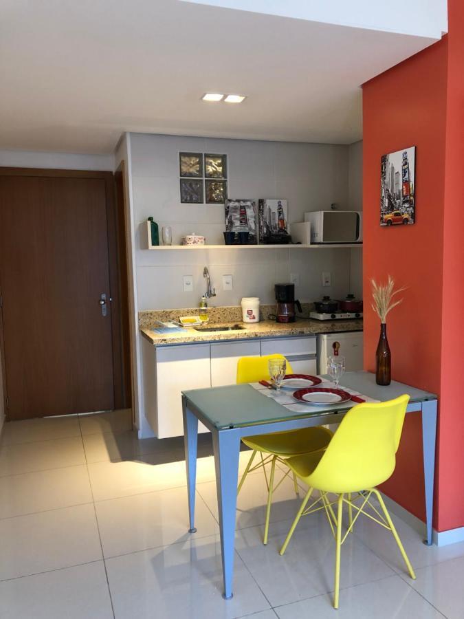 Apartamento Perfeito Casemiro, 199 - Retirada Das Chaves Mediante Agendamento Com Uma Hora De Antecedencia Com Andreia Ou Luis Porto Alegre Exteriör bild