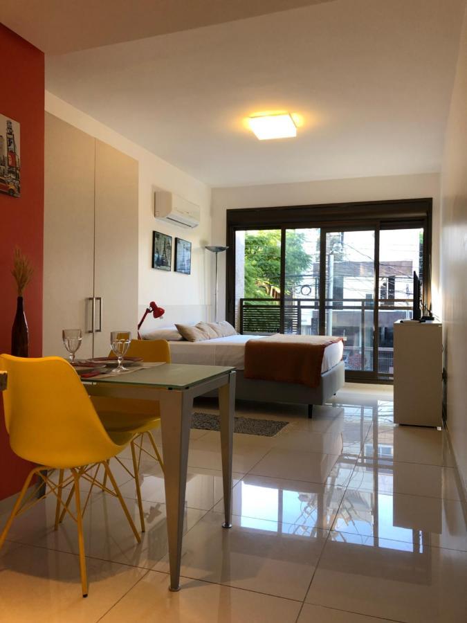Apartamento Perfeito Casemiro, 199 - Retirada Das Chaves Mediante Agendamento Com Uma Hora De Antecedencia Com Andreia Ou Luis Porto Alegre Exteriör bild
