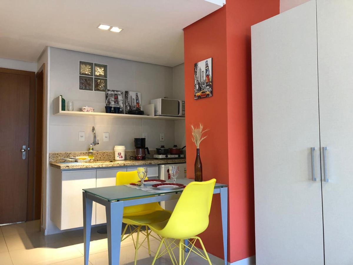 Apartamento Perfeito Casemiro, 199 - Retirada Das Chaves Mediante Agendamento Com Uma Hora De Antecedencia Com Andreia Ou Luis Porto Alegre Exteriör bild