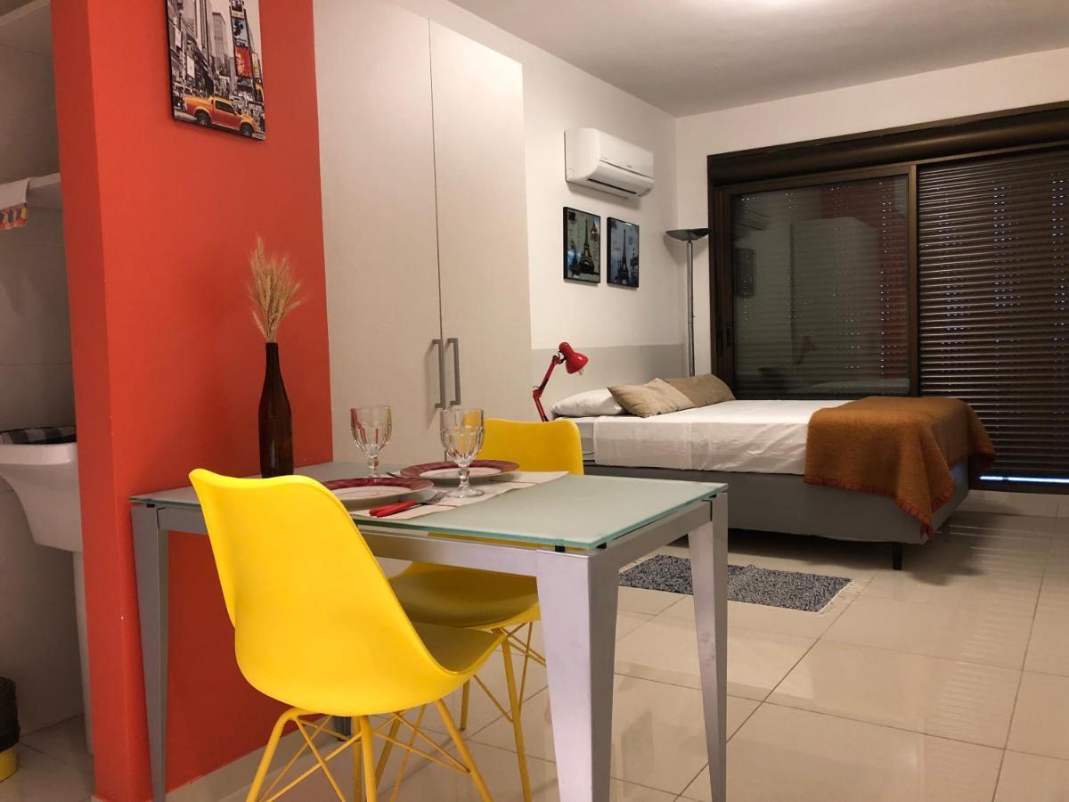 Apartamento Perfeito Casemiro, 199 - Retirada Das Chaves Mediante Agendamento Com Uma Hora De Antecedencia Com Andreia Ou Luis Porto Alegre Exteriör bild