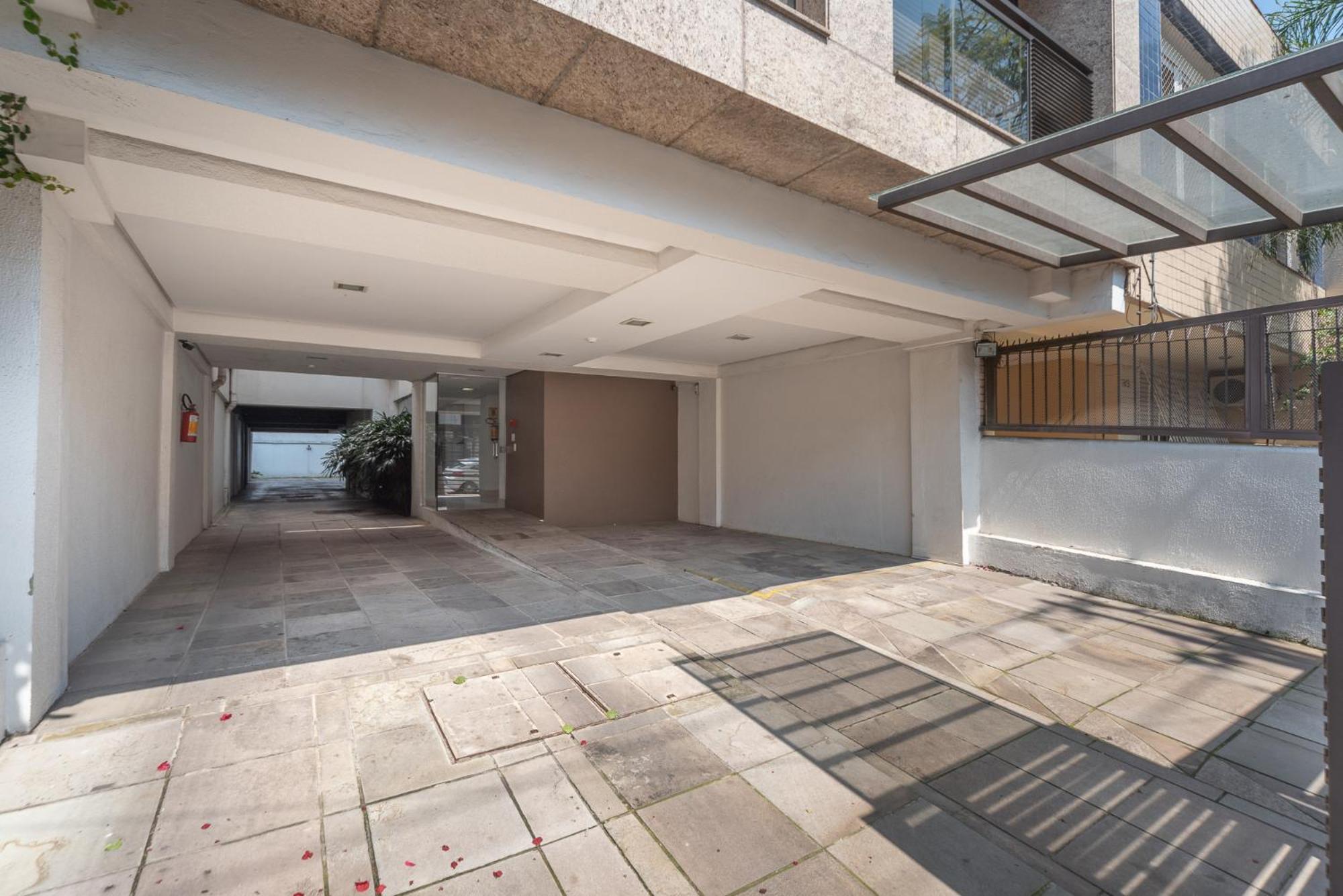 Apartamento Perfeito Casemiro, 199 - Retirada Das Chaves Mediante Agendamento Com Uma Hora De Antecedencia Com Andreia Ou Luis Porto Alegre Exteriör bild